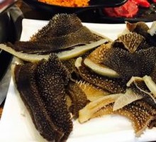 Tripe