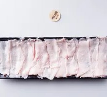 Pork Belly