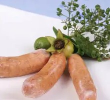 Sausage