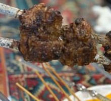 Lamb Kidneys