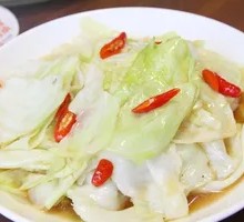 Xinjiang Special Lotus White