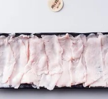 Pork Belly