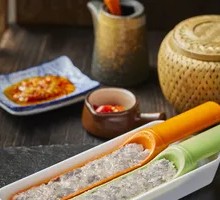 Shrimp paste