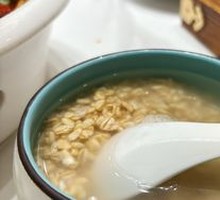 Lanzhou Sweet Fermented Barley