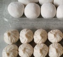 Xiaolongbao