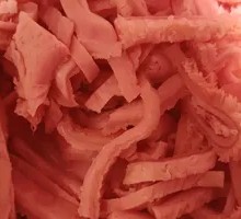 Tripe