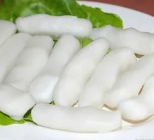 Rice Cake