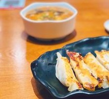 Signature Handmade Original Flavor Pot Stickers
