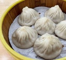 Xiaolongbao