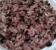 Five Grains Rice