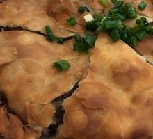Naan