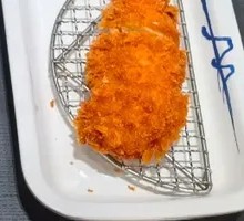Sauce Soup Chicken Tender