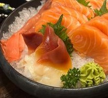 Salmon