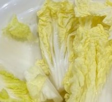 Health-Preserving Chicken Soup Pot