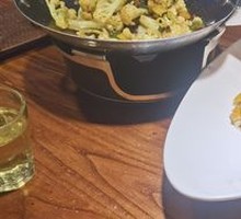 Signature Steamed Chicken