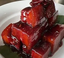Fengheyuan Braised Pork