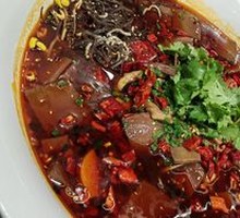 Maoxuewang