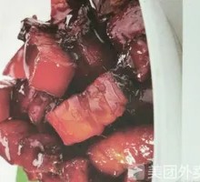 Xinchengji's Signature Pork