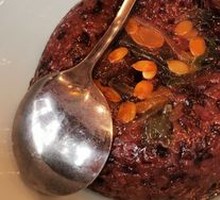 Nanhu Baobao Rice