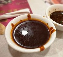 Sauce