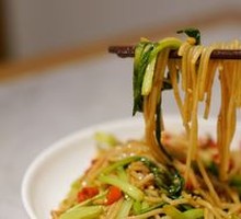 Jiangxi Special Rice Noodles
