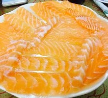 Salmon