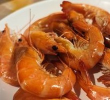 Prawn