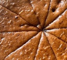 Hongguan Steamed Rice Cake