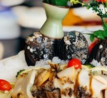 Abalone