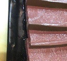 Duck Blood