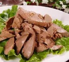 Foie Gras