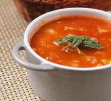 Borscht