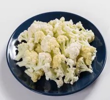 Cauliflower