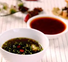 Seafood Sauce