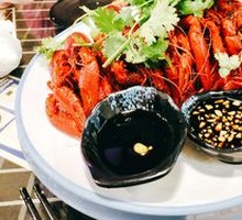 Crawfish