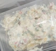 Potato Salad