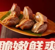 Goose Gizzard