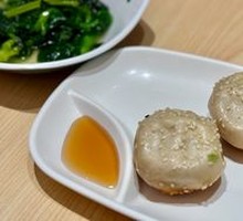 Xiao Yang Shengjian