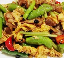 Homestyle One-Bowl Delight