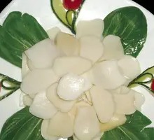 Ginseng and Polygonum Chicken Stew