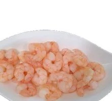 Shrimp
