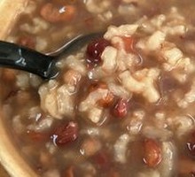 Eight Treasure Porridge