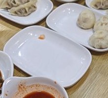 Xiaolongbao