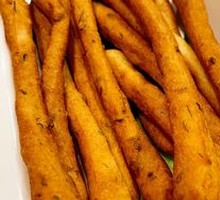 Fennel Oil Stick