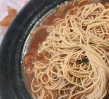 Spicy Meat Combo