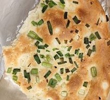 Naan