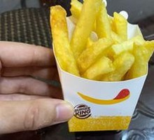 Potato King Plus