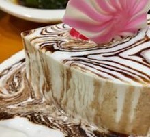 Century Milk Tofu