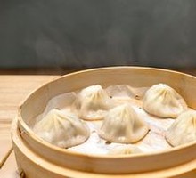 Xiaolongbao