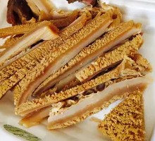 Tripe
